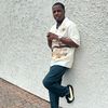 tooslick2300
