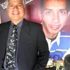 wilsonsalvadorcho