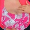 Qurux dumar