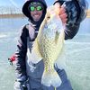 yakkensteinfishing