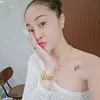 NhàHàngÁnhNgọcTamNôngĐôngTháp