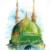 farouk_247