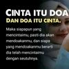 bebybro86