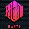 Rasya004