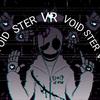 voidstervr