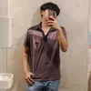 devdevmatt