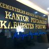 Kantah Pohuwato