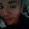 atchopkokidiamona