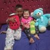 cahaya.cahaya.beb