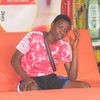dancekid_akosua_2