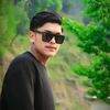 m___s___mahara__222