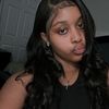jounie974