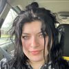 just_meghan