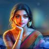💔Nisha kutti 💔
