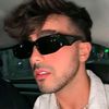 fandom_fede1234