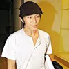 Châu Tinh Tinh