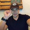 gerardobuho29