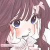 naka2i