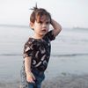muhalfatih121121