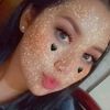 _andreagorostieta