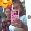 pamelaacosta65
