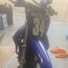 tannerjohnson615
