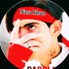 nasar.khan041
