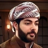 salam_barzani1