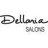 Dellaria Salon Burlington