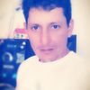 javier.martinez.r2