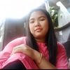 renikarlina238