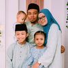 atiqah.noh