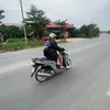 ngocanh11.com0