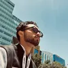 ado_h54
