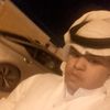 boyy.jy