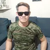 oloy.esco