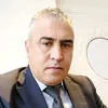 karimcop6