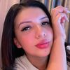 Suzel