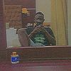 juwonjoel3