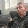 opie9312
