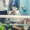sn.sii0