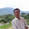 quangvo_krb