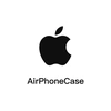 AirPhoneCase