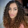 lilianebarbosa5592