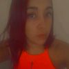 lachikis712