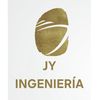 JY_INGENIERÍA