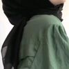 welonacitraningsih