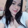 melissa_chiza