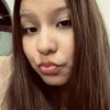 vane_777_0
