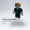 xdhackgames